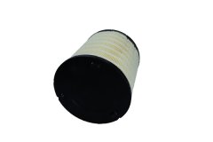 shumee ZRAČNI FILTER MAXGEAR MITSUBISHI CANTER 2.8TD 97-