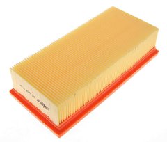 shumee ZRAČNI FILTER MAXGEAR VW 1.5-1.8