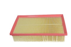 shumee ZRAČNI FILTER MAXGEAR VW 1.6TDI/2.0TDI 2012- (UPORABA V HLADNEM PODNEBJU)