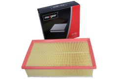 shumee ZRAČNI FILTER MAXGEAR VW 1.6TDI/2.0TDI 2012- (UPORABA V HLADNEM PODNEBJU)