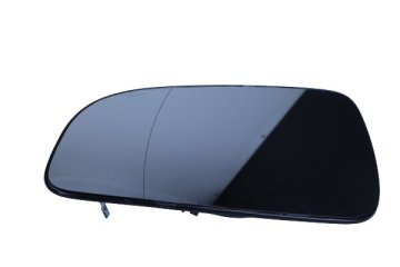 shumee VLOŽEK ZA OGLEDALO ALKAR OPEL ASTRA H 01.04-09.09 LEV