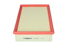 shumee MAXGEAR ZRAČNI FILTER VW POLO (6K)