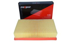 shumee MAXGEAR ZRAČNI FILTER VW POLO (6K)