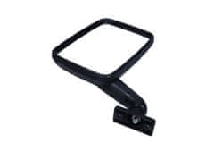 shumee ZUNANJE OGLEDALO ALKAR VW TRANSPORTER III 05.79-07.92 LEV