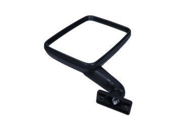 shumee ZUNANJE OGLEDALO ALKAR VW TRANSPORTER III 05.79-07.92 LEV