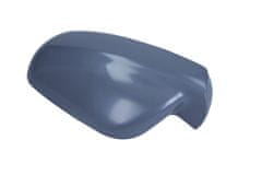 shumee ALKAR OGLEDALO CITROEN XSARA, PEUGEOT 407 04.97-12.10 LEVO