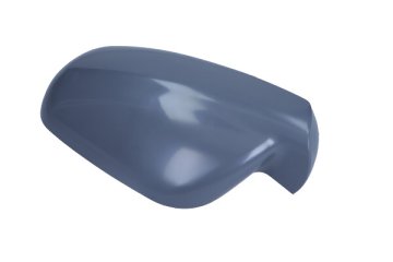 shumee ALKAR OGLEDALO CITROEN XSARA, PEUGEOT 407 04.97-12.10 LEVO