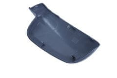 shumee ALKAR OGLEDALO CITROEN XSARA, PEUGEOT 407 04.97-12.10 LEVO