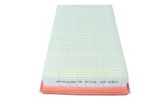 shumee ZRAČNI FILTER MAXGEAR OPEL AGILA