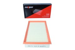 shumee ZRAČNI FILTER MAXGEAR OPEL AGILA