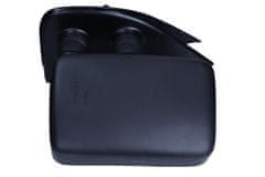shumee ZUNANJI OGLEDALO ALKAR JUMPER, DUCATO, BOXER 02.94-04.02 LEV