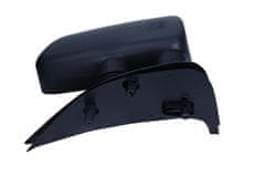 shumee ZUNANJI OGLEDALO ALKAR JUMPER, DUCATO, BOXER 02.94-04.02 LEV