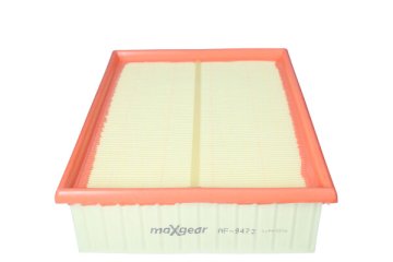 shumee ZRAČNI FILTER MAXGEAR VW 2.5TDI