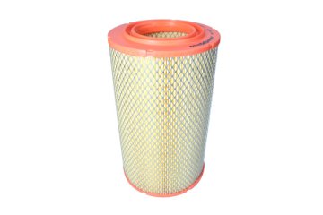 shumee ZRAČNI FILTER MAXGEAR FIAT 2.5TD