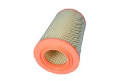 shumee ZRAČNI FILTER MAXGEAR FIAT 2.5TD