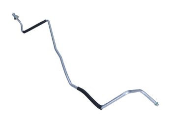 shumee MAXGEAR CEV KLIMA SEDEŽ ALHAMBRA/ SHARAN 01-05