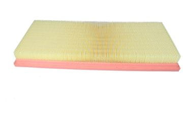 shumee MAXGEAR ZRAČNI FILTER BMW M41 E36 94