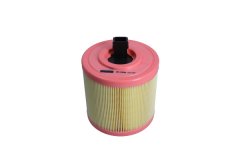 shumee ZRAČNI FILTER MAXGEAR OPEL ASTRA K 1.0T/1.4T/1.6T 15-