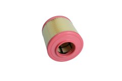 shumee ZRAČNI FILTER MAXGEAR OPEL ASTRA K 1.0T/1.4T/1.6T 15-