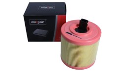 shumee ZRAČNI FILTER MAXGEAR OPEL ASTRA K 1.0T/1.4T/1.6T 15-