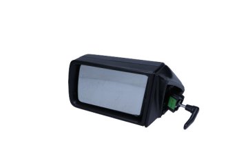 shumee ALKAR ZUNANJE OGLEDALO OPEL CORSA A 09.82-07.94 LE