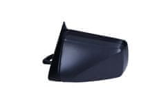 shumee ALKAR ZUNANJE OGLEDALO OPEL CORSA A 09.82-07.94 LE