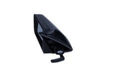 shumee ALKAR ZUNANJE OGLEDALO OPEL CORSA A 09.82-07.94 LE