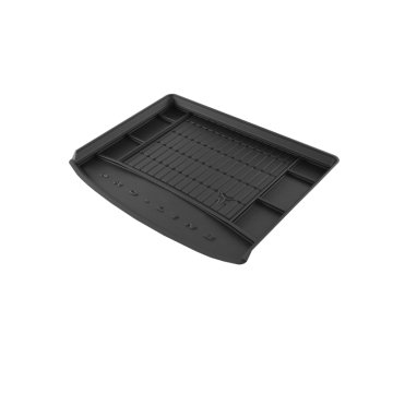 shumee GUMIJASTA ZAŠČITNA PODLOGA FROGUM ZA PRTLJAŽNIK BMW 2 F45 14- ACTIVE TOURER