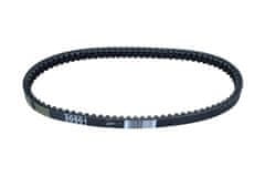 shumee GATES POGONSKI JERMEN MOTO 18 X 805