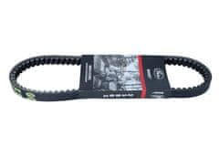 shumee GATES POGONSKI JERMEN MOTO 18 X 805