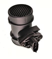 shumee MAXGEAR MERILNIK PRETOKA ZRAKA OPEL 1.0-1.2 12