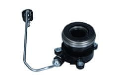 shumee MAXGEAR CLUTCH MASTER OPEL ASTRA H/J/K/CORSA D/INSIGNIA A/MERIVA B/MOKKA/VECTRA C/ZAFIRA B/C/ALFA/FIAT/CHEVROLET !!!NOVA PROIZVODNJA!!!!