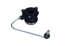 shumee MAXGEAR CLUTCH MASTER OPEL ASTRA H/J/K/CORSA D/INSIGNIA A/MERIVA B/MOKKA/VECTRA C/ZAFIRA B/C/ALFA/FIAT/CHEVROLET !!!NOVA PROIZVODNJA!!!!