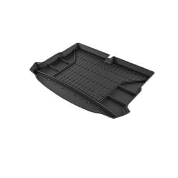 shumee GUMIJASTA ZAŠČITNA PODLOGA FROGUM ZA PRTLJAŽNIK VW SCIROCCO III 07-