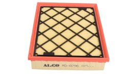 shumee ZRAČNI FILTER ALCO FORD GALAXY/MONDEO/S-MAX 14-