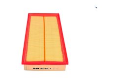 shumee ZRAČNI FILTER ALCO LAND ROVER DISCOVERY III 3.0-5.0 V8 09-
