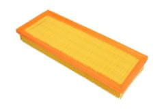 shumee ALKO ZRAČNI FILTER CITROEN C4 1.2 PURE TECH/PEUGEOT 1.2THP 208 14-