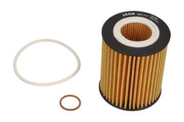 shumee ALKOHOLNI OLJNI FILTER BMW 1.6B 2011-