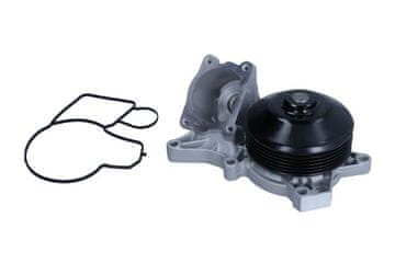 shumee MAXGEAR VODNA ČRPALKA BMW N47D20 2.0D E60