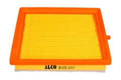 shumee ALCO ZRAČNI FILTER OPEL ADAM 1.2/1.4 12-