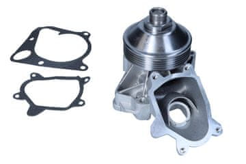 MAXGEAR VODNA ČRPALKA MAXGEAR BMW M57D25/M57D30 E