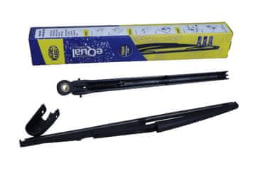 shumee MAGNETI MARELLI ROČICA BRISALCA Z METLICO FIAT MULTIPLA 01.05 - 02.10 ZADAJ