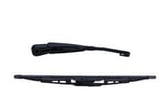 shumee ROČICA BRISALCA MAGNETI MARELLI Z METLICEM ZA HONDA CR-V 11.11-03.15 ZADAJ