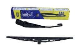shumee ROČICA BRISALCA MAGNETI MARELLI Z METLICEM ZA HONDA CR-V 11.11-03.15 ZADAJ