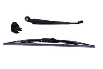 shumee MAGNETI MARELLI ROČICA BRISALCA Z METLICEM ZA VW GOLF IV VARIANT 08.97 - 05.06 ZADAJ