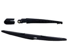 shumee ROČICA BRISALCA MAGNETI MARELLI Z METLICEM CITROEN C3 MK3 10.08 - ZADNJA