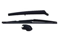 shumee MAGNETI MARELLI ROČICA BRISALCA Z METLICO FIAT STILO 01.01 - 03.07 ZADAJ