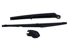 shumee MAGNETI MARELLI ROČICA BRISALCA Z METLICO FIAT STILO 01.01 - 03.07 ZADAJ