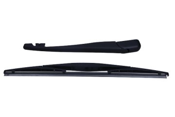 shumee ROČICA BRISALCA MAGNETI MARELLI Z METLICEM ZA HONDA CR-V 09.06 - 11.09 ZADAJ