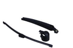 shumee ROČICA BRISALCA MAGNETI MARELLI Z METLICAMI ZA SEAT IBIZA 04.08 - 04.12 ZADAJ